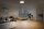 LED Deckenleuchte Weiß Metall Click-DIM 3000K OSRAM