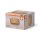 Pendelleuchte Papier E27 Ø40 cm Modern Design OSRAM
