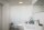 LED Deckenlampe Click-CCT Holz IP44 rund Ø30cm OSRAM