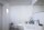 LED Deckenlampe Click-CCT Chrom Metall IP44 OSRAM