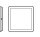 LED Deckenlampe Click-CCT Chrom Metall IP44 OSRAM