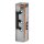 Deckenstrahler flexibel Schwarz Metall GU10 OSRAM