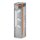 Spot schwenkbar flexibel Weiß Metall GU10 L37cm OSRAM