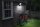 LED Wandleuchte Sensor H:21,5 cm 4000 K IP54 OSRAM