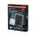 LED Solar Spot Sensor dimmbar Metall 4000K IP65 OSRAM