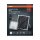 LED Solar Spot Sensor dimmbar Metall 4000K IP65 OSRAM