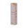 Pendelleuchte Schwarz Stahl Gold E27 Ø120 cm OSRAM
