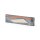 LED Deckenlampe Weiß Alu Metall 4000K L:119,5cm OSRAM