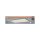 LED Deckenlampe Weiß Alu Metall 4000K L:119,5cm OSRAM