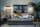 LED Deckenspot Schwarz Metall schwenkbar GU10 OSRAM