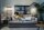 LED Deckenspot Grau Metall schwenkbar GU10 OSRAM