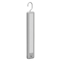 LED Akku Wandlampe Sensor Weiß 4000K L:32,4cm OSRAM