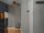 Deckenleuchte Karton E27 Metall rund B:25 cm OSRAM