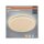 LED Deckenlampe Metall Weiß 2700-6500K Ø48cm OSRAM