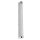 LED Wandleuchte Alu dimmbar CCT 3000-4000K IP44 OSRAM