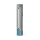 LED Wandleuchte Alu dimmbar CCT 3000-4000K IP44 OSRAM