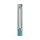 LED Wandleuchte Alu dimmbar CCT 3000-4000K IP44 OSRAM