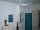 LED Deckenleuchte CCT Weiß Metall B:50 cm rund OSRAM