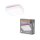 LED Deckenleuchte dimmbar Smart+ TW Weiß B:35cm OSRAM