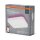 LED Deckenleuchte dimmbar Smart+ TW Weiß B:35cm OSRAM