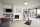 LED Deckenleuchte dimmbar Smart+ TW Weiß B:35cm OSRAM