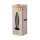 LED Tischlampe Filz 3000 K 52,5 cm modern OSRAM