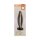 LED Tischlampe Filz 3000 K 52,5 cm modern OSRAM