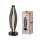 LED Tischlampe Filz 3000 K 52,5 cm modern OSRAM