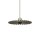 Pendelleuchte E27 Ø29,5 cm modern Design OSRAM