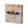 Pendelleuchte E27 Ø29,5 cm modern Design OSRAM