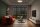 LED Deckenleuchte Silber Metall 3000 K Ø39cm rund OSRAM