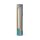 LED Wandleuchte Holz Alu 3000-4000K dimmbar CCT IP44
