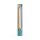 LED Wandleuchte Holz Alu 3000-4000K dimmbar CCT IP44