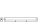 LED Wandleuchte Holz Alu 3000-4000K dimmbar CCT IP44