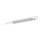 LED Wandleuchte Sensor Click-DIM CCT Weiß B:30cm OSRAM