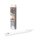 LED Wandleuchte Sensor Click-DIM CCT Weiß B:30cm OSRAM