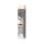 LED Wandleuchte Sensor Click-DIM CCT Weiß B:30cm OSRAM