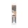 LED Wandleuchte Sensor Click-DIM CCT Weiß B:30cm OSRAM