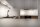 LED Wandleuchte Sensor Click-DIM CCT Weiß B:30cm OSRAM