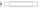 LED Wandleuchte Sensor Click-DIM CCT Weiß B:30cm OSRAM