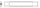 LED Wandleuchte Sensor Click-DIM CCT Weiß B:30cm OSRAM