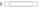 LED Wandlampe Sensor Click-DIM CCT 4000-6500K OSRAM