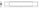 LED Wandlampe Sensor Click-DIM CCT 4000-6500K OSRAM