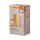 LED Wandleuchte dimmbar Smart+ Holz Metall 3000-6500K