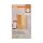 LED Wandleuchte dimmbar Smart+ Holz Metall 3000-6500K