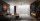Tischleuchte Schwarz Metall Glas G9 36 cm modern OSRAM
