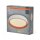 LED Deckenlampe Click-DIM Weiß 3000K rund Ø29cm OSRAM