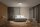 LED Deckenleuchte Click-DIM Schwarz 3000 K Ø39cm OSRAM