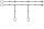 Pendelleuchte Grau Silikon IP44 E27 L:700 cm OSRAM