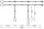 Pendelleuchte Grau Silikon IP44 E27 L:700 cm OSRAM